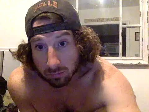 sirchubster online show from 11.29.25