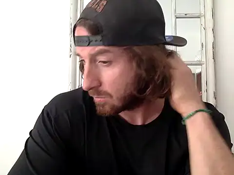 sirchubster online show from 01.07.26