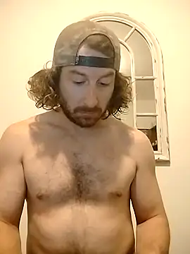 sirchubster online show from 03.15.26