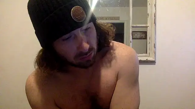 sirchubster online show from 03.18.26