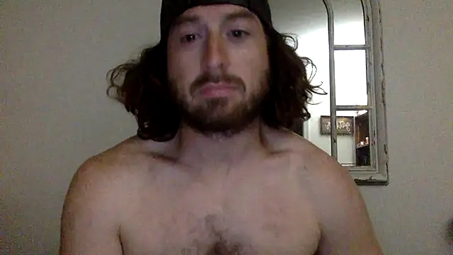 sirchubster online show from 04.17.26