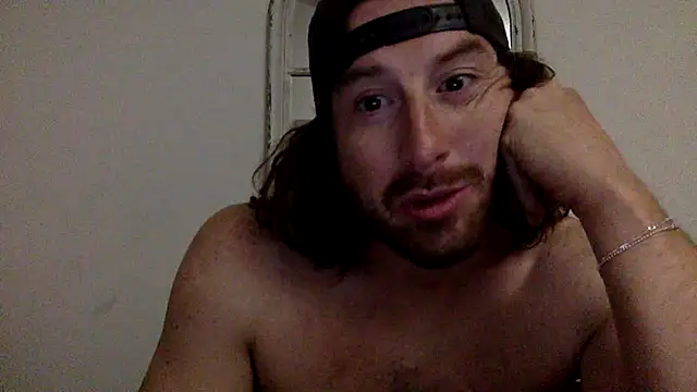 sirchubster online show from 04.19.26