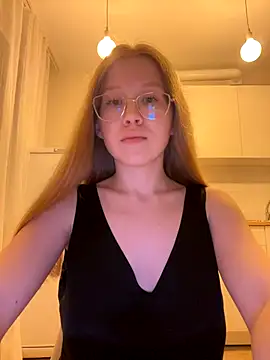 Eva Weyne online show from 10.01.25