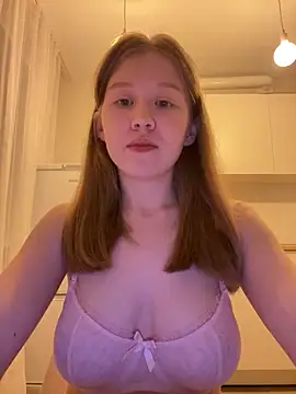 Eva Weyne online show from 04.13.26