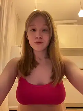 Eva Weyne online show from 04.22.26