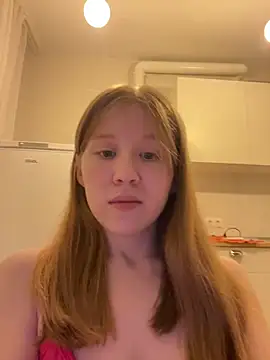 Snapshot of Eva_Weyne chatting on 04.27.26 Eva Weyne online show from 04.27.26