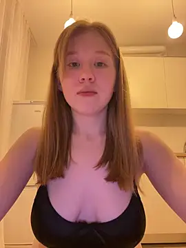 Snapshot of Eva_Weyne chatting on 05.02.26 Eva Weyne online show from 05.02.26