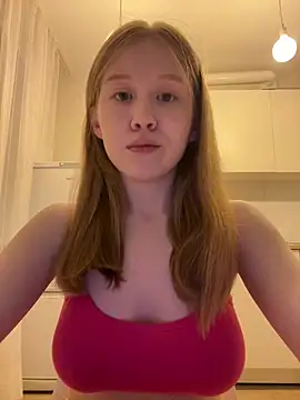 Snapshot of Eva_Weyne chatting on 05.21.26 Eva Weyne online show from 05.21.26