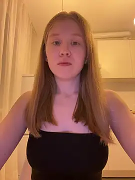 Snapshot of Eva_Weyne chatting on 05.26.26 Eva Weyne online show from 05.26.26