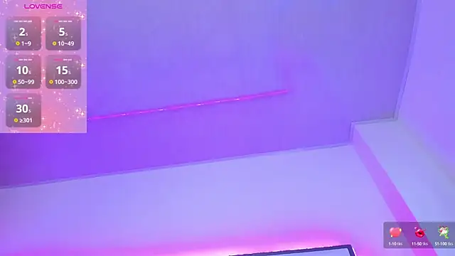 Snapshot of SarayRoyse chatting on 01.21.25 SarayRoyse online show from 01.21.25