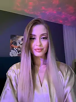 Snapshot of Sweet__Milly chatting on 01.19.25 Sweet  Milly online show from 01.19.25