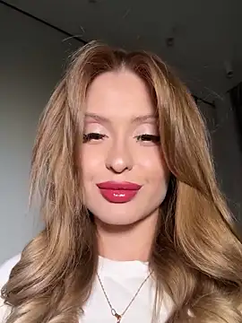 Sweet  Milly online show from 12.17.25