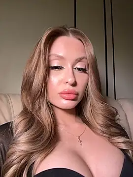 Sweet  Milly online show from 02.15.26