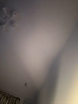 Sweet  Milly online show from 04.06.26