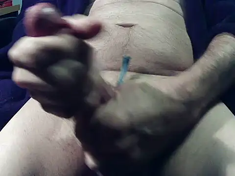 Snapshot of AllllYoursGirls chatting on 12.04.24 AllllYoursGirls online show from 12.04.24