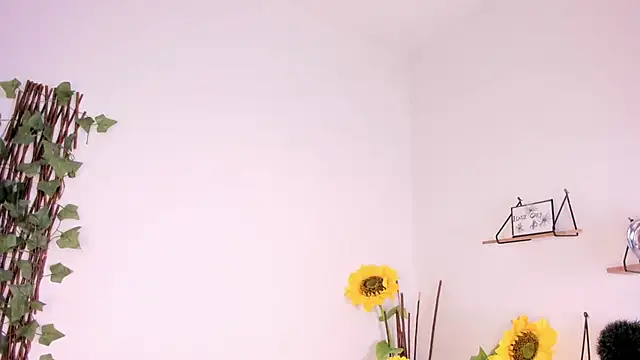 Snapshot of LexiieGrey chatting on 07.19.26 LexiieGrey online show from 07.19.26