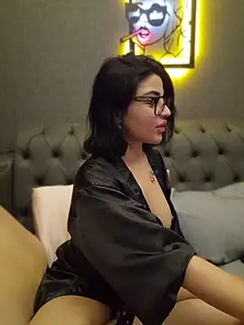 Esmertarcinim online show from 03.28.26