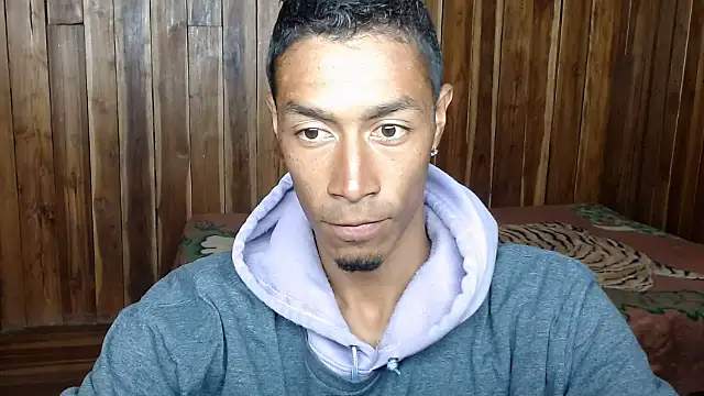 DEMARCOUS NM online show from 11.22.25