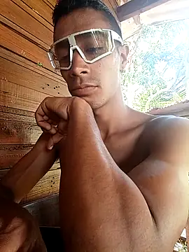 DEMARCOUS NM online show from 02.26.26