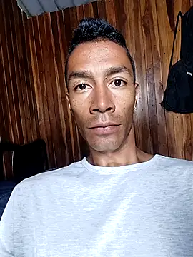 DEMARCOUS NM online show from 03.10.26