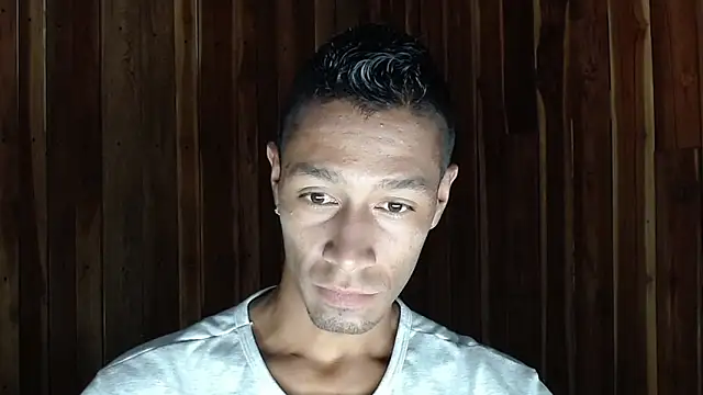 DEMARCOUS NM online show from 03.23.26