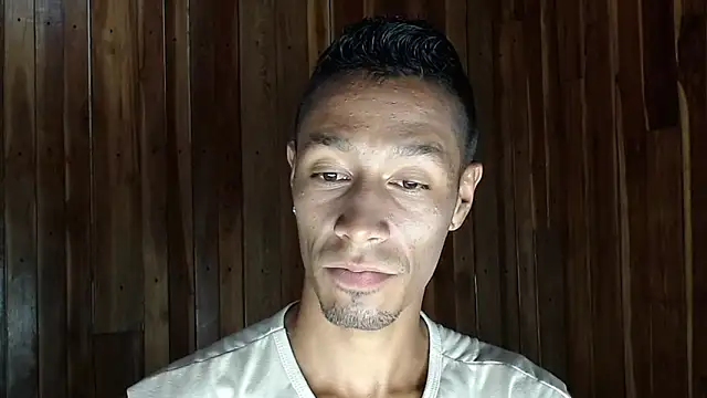 DEMARCOUS NM online show from 03.26.26