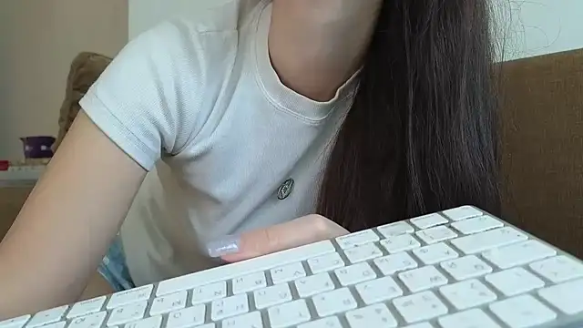 Mr-and-Mrs-Smith online show from 01.18.26