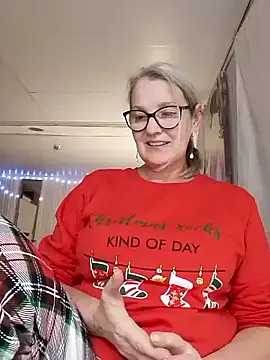 irinamaux online show from 12.03.25