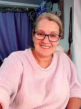 irinamaux online show from 01.05.26