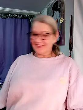 irinamaux online show from 01.09.26