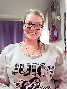 irinamaux online show from 02.15.26