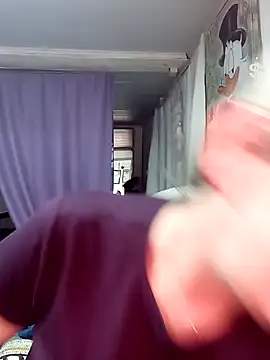 irinamaux online show from 03.04.26