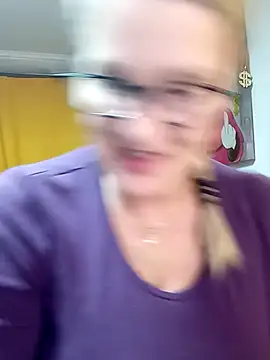 irinamaux online show from 03.14.26