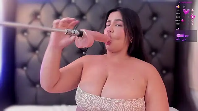 sweett katty  online show from 01.13.25