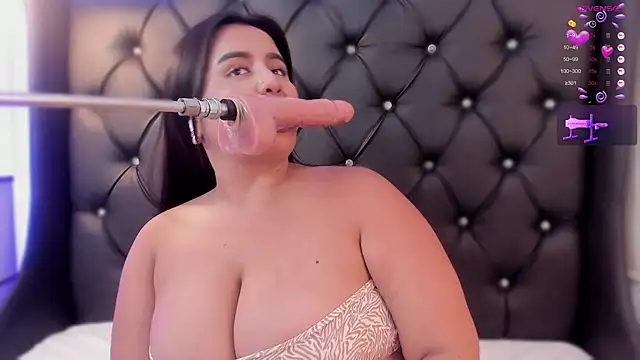 sweett katty  online show from 01.23.25