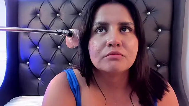 sweett katty  online show from 02.14.25