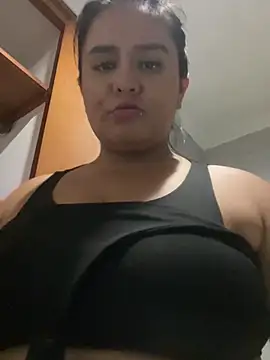 sweett katty  online show from 02.28.25