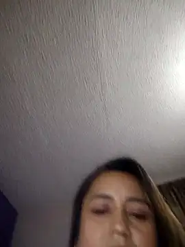 silvana queen07 online show from 11.21.25