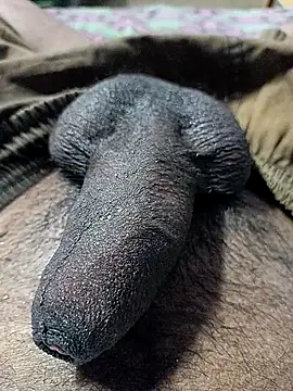 Snapshot of mr_slim_body chatting on 01.05.26 mr slim body online show from 01.05.26