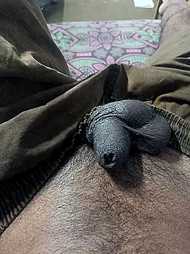 Snapshot of mr_slim_body chatting on 01.07.26 mr slim body online show from 01.07.26