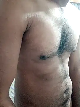 Snapshot of mr_slim_body chatting on 02.01.26 mr slim body online show from 02.01.26