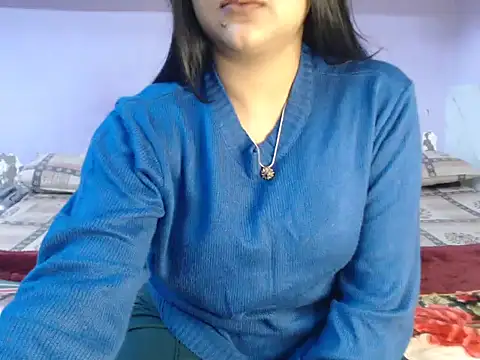 Freya nia online show from 12.06.24