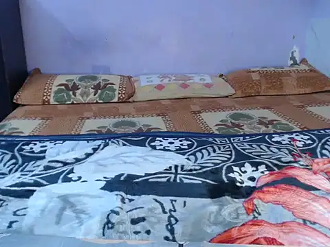 Freya nia online show from 12.28.24