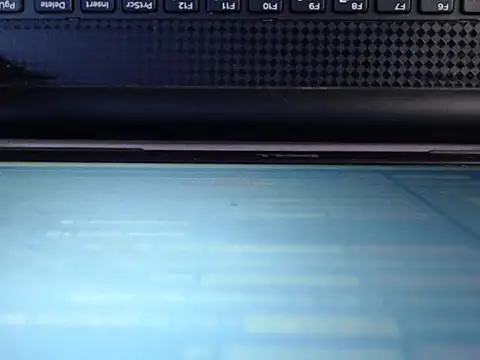 Freya nia online show from 02.09.25