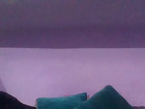 Freya nia online show from 10.30.25