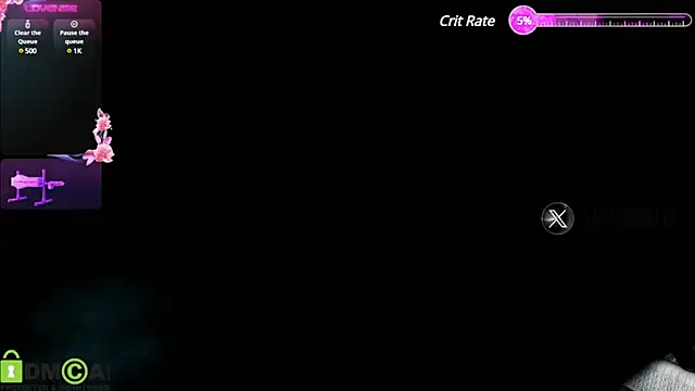 Alex maraj online show from 03.13.25