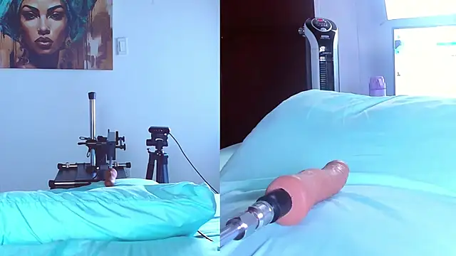 Loving Lauren online show from 04.09.26