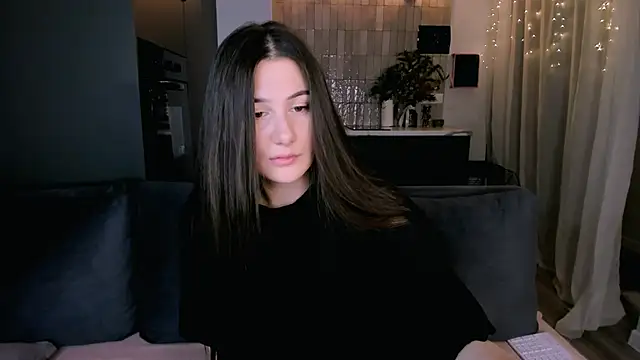 nostripchat online show from 12.21.24