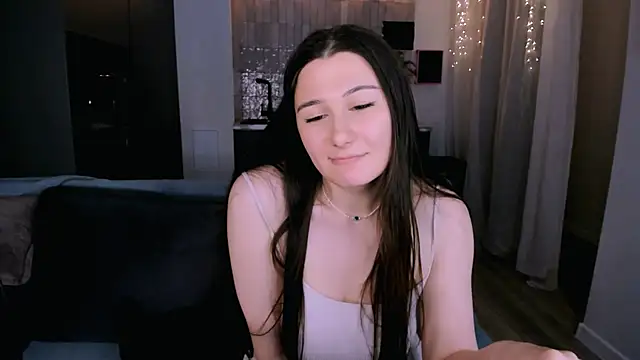 nostripchat online show from 01.02.25