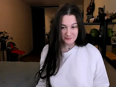 nostripchat online show from 10.07.25